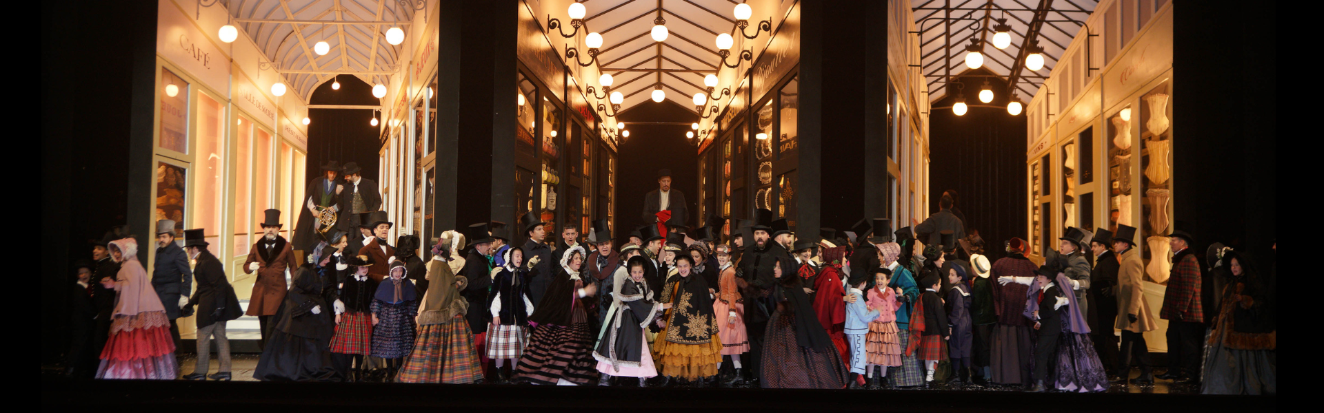 Opera emankizuna