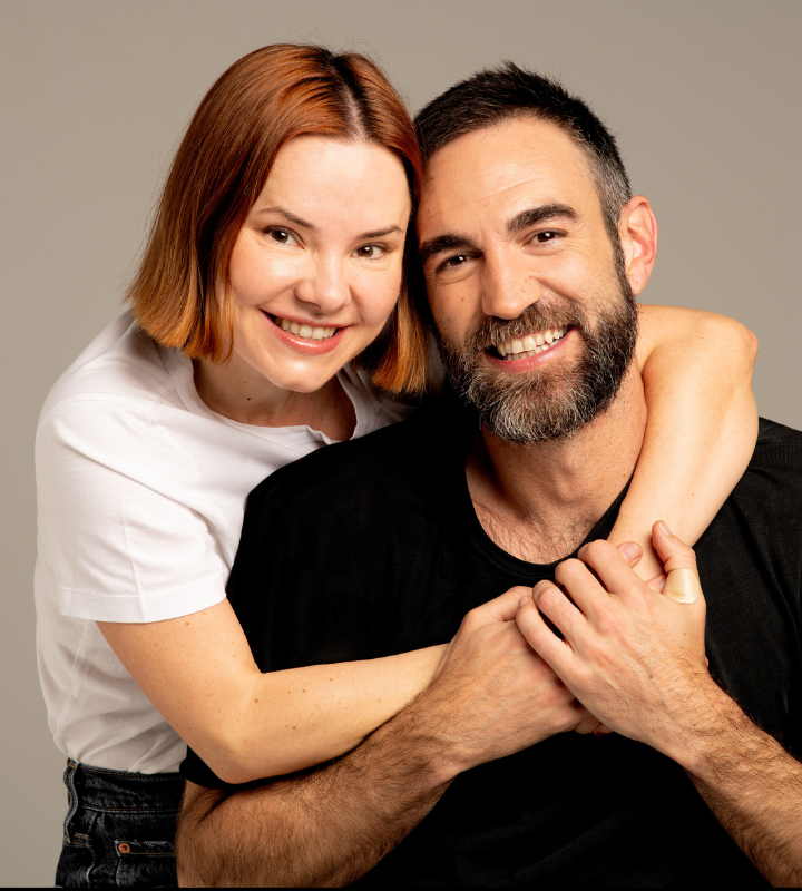 Teatro: «Arizona»