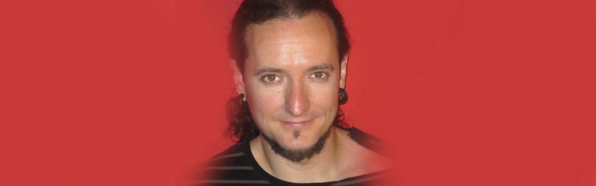 ”Cuentos a baja temperatura”