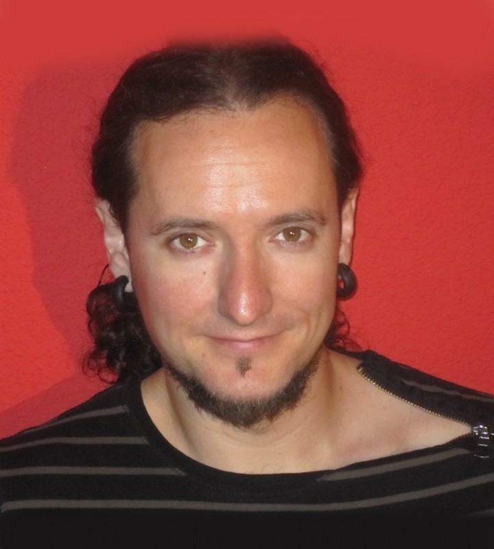 ”Cuentos a baja temperatura”