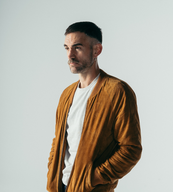 Monólogo en euskera: «Aa Aita»