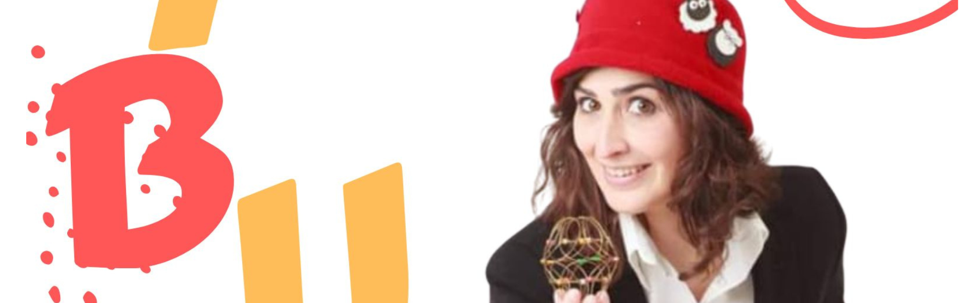 Cuentacuentos en euskera