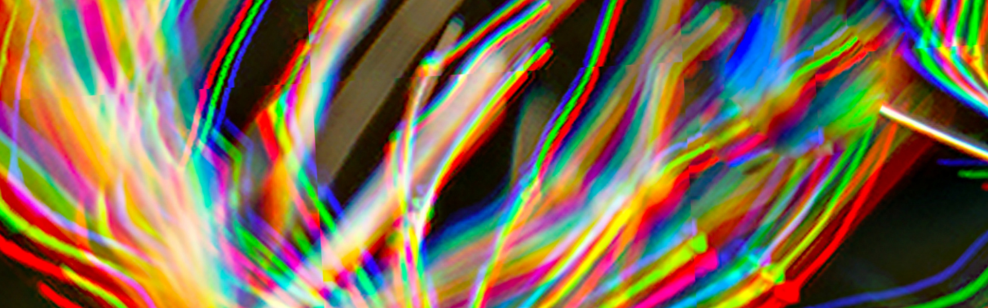 Exposición: “Piztiak/bestias”.