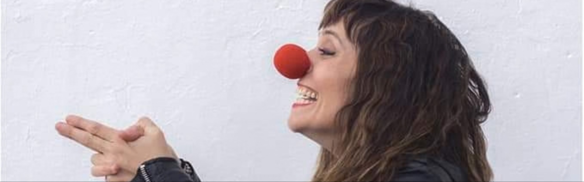 Bakarrizketa: «Mejor será reírnos»