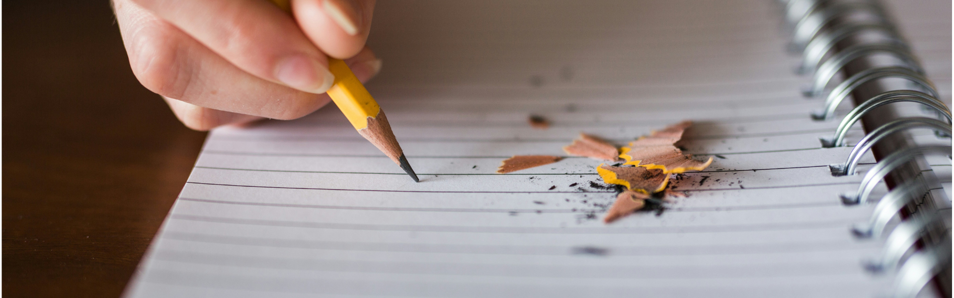 Día del libro: taller de escritura, dibujo y cuentos