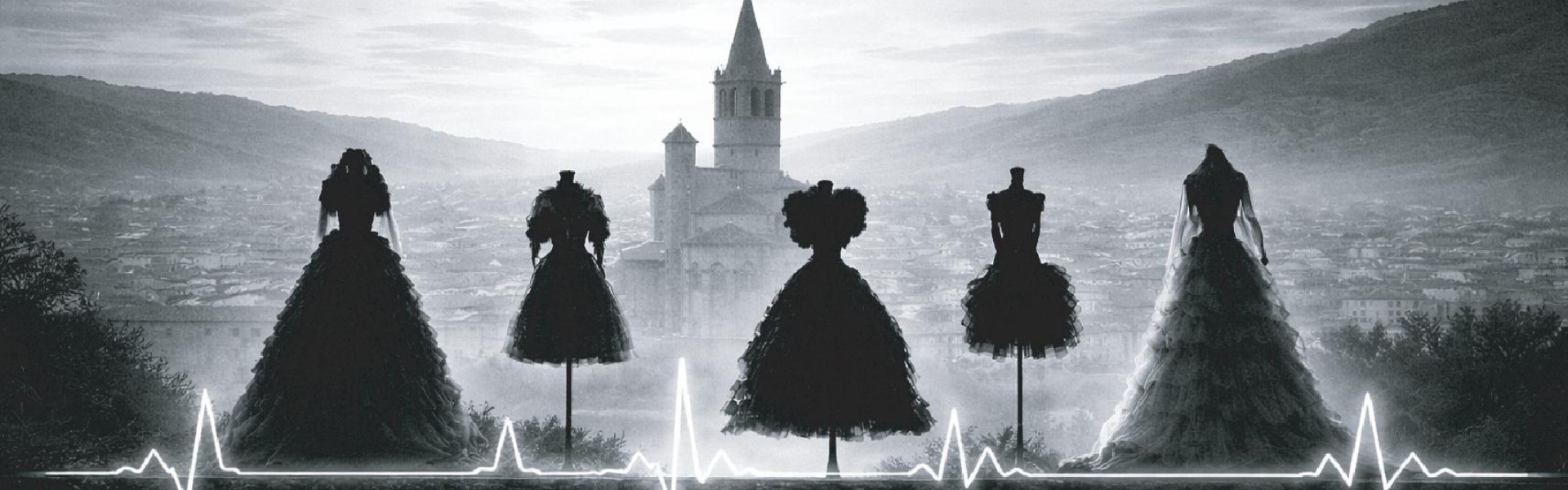 Exposición: «WEAR,T”. Edurne Ibañez y Andrea Monreal